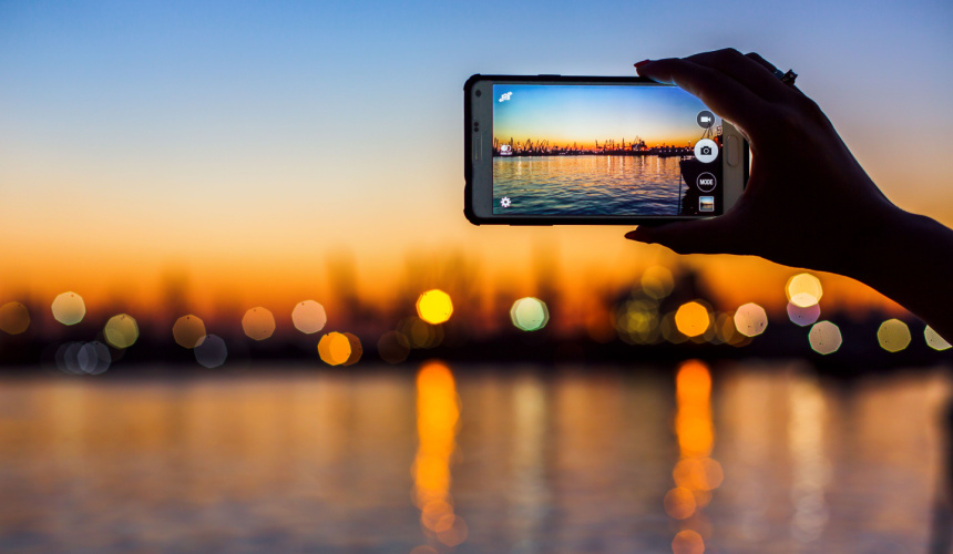 Flagship Android Phones 2024: A Reviewer’s Guide Beyond the Spec Sheet