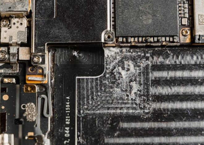 Fortifying the Gates: A Deep Dive into Android’s New Developer Verification System