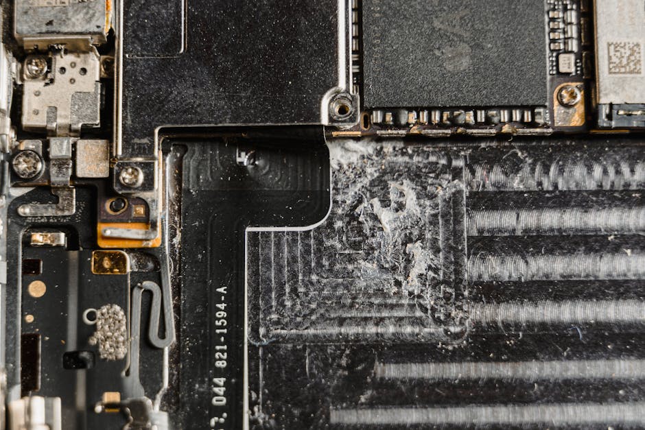 Fortifying the Gates: A Deep Dive into Android’s New Developer Verification System