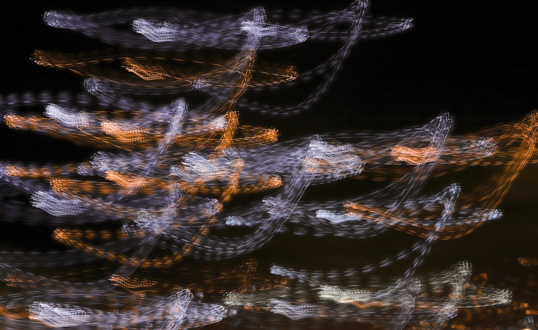 From AOSP to OTA: Unpacking the Complex World of Android OS Updates