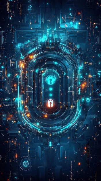 Ghost in the Machine: How New Android Malware Fakes Human Behavior to Evade Detection