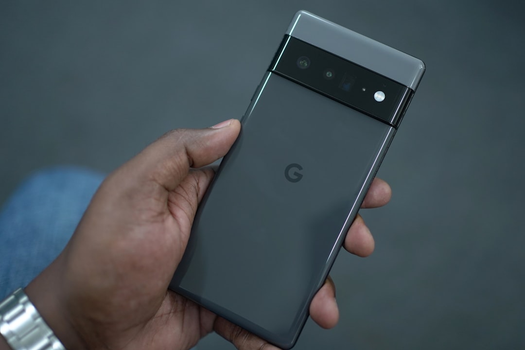 Google’s Gemini on Mobile: A Deep Dive into the New AI-Powered Era for Android and iOS