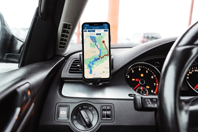 Navigating the Android Ecosystem: From Breaking News to the Best Phones and Gadgets