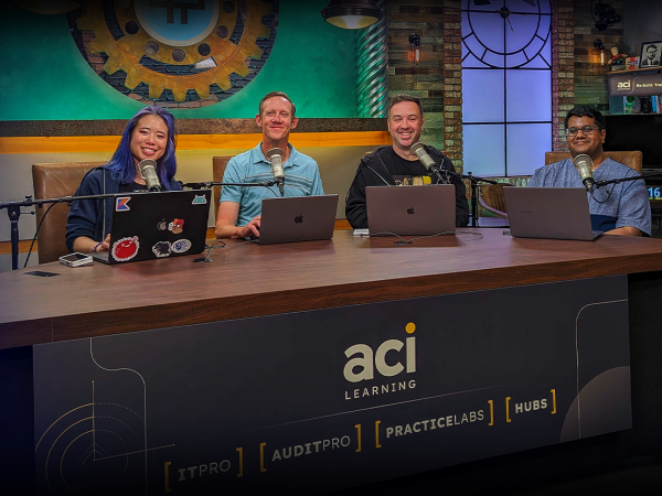 Navigating the Android News Ecosystem: A Technical Guide for Developers and Enthusiasts