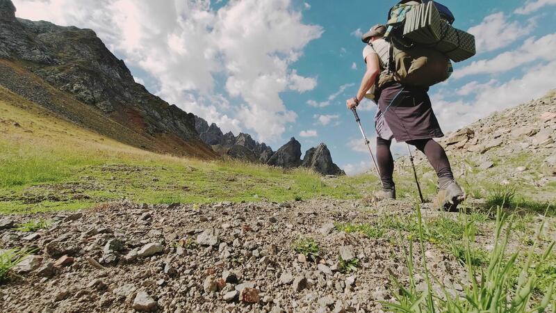 No Signal? No Problem: How Direct-to-Device Satellite Tech is Changing Android Forever