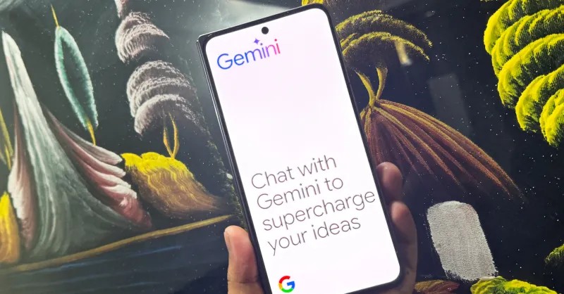 OxygenOS 16 Deep Dive: How Gemini AI and Cross-Platform Connectivity Redefine the Android Experience