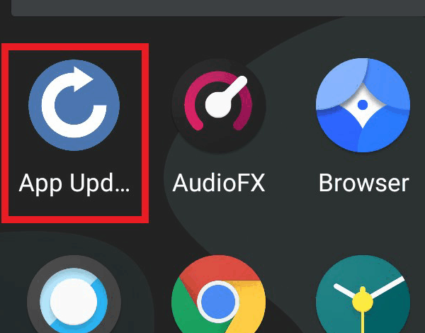 Stealthy Threats on Android Phones: How Spyware Masquerades as Your Favorite Apps