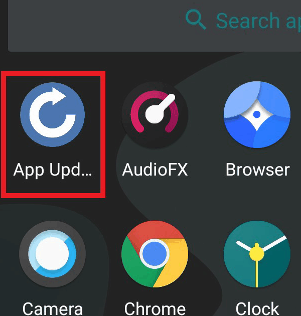 Stealthy Threats on Android Phones: How Spyware Masquerades as Your Favorite Apps