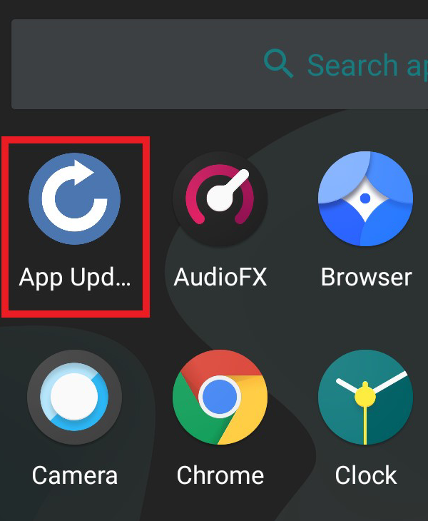 Stealthy Threats on Android Phones: How Spyware Masquerades as Your Favorite Apps