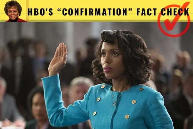 The AI Revolution in Your Pocket: How Google’s Latest Android Phones are Redefining Mobile Intelligence