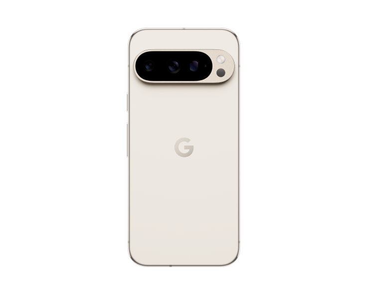 The AI Revolution in Your Pocket: How Google’s Latest Android Phones are Redefining Mobile Intelligence