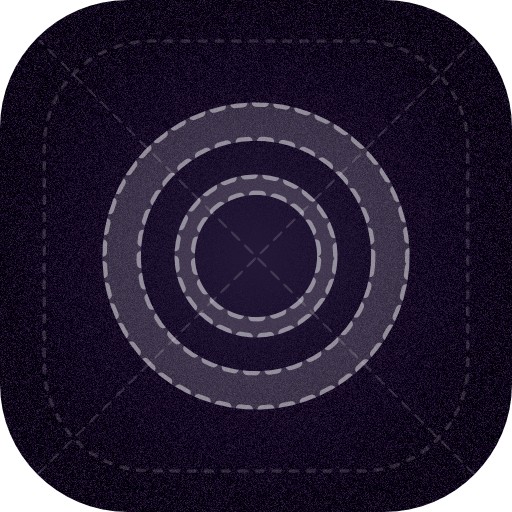 The Android App Ecosystem at a Crossroads: Beyond the Walled Garden