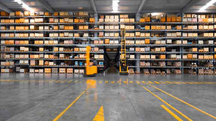 The Android OEM Conundrum: Navigating the Complexities of a Fragmented Ecosystem