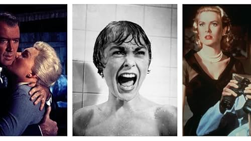 The Android Renaissance: How Legacy Brands and Niche Players Are Reshaping the Smartphone Market