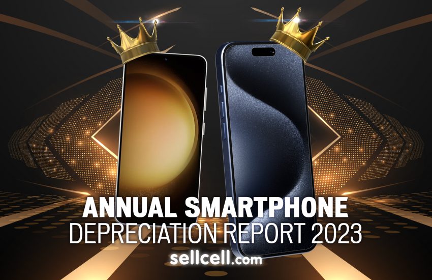 The Android Resale Value Conundrum: A Deep Dive into Depreciation and Long-Term Worth