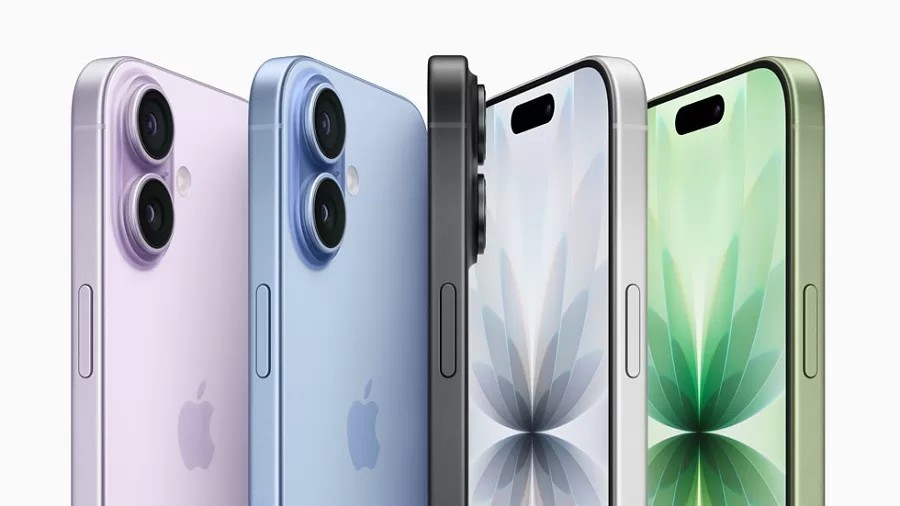 The Android Shake-Up: How Diversified Lineups are Reshaping the Smartphone Market