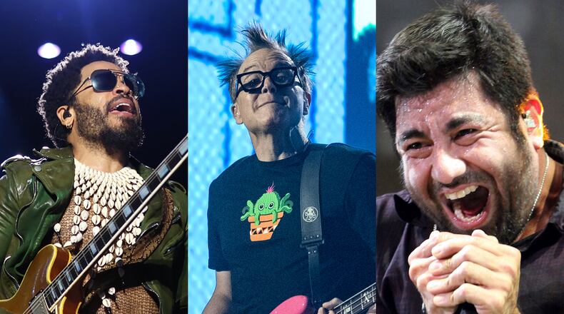 The Android Shake-Up: How Diversified Lineups are Reshaping the Smartphone Market