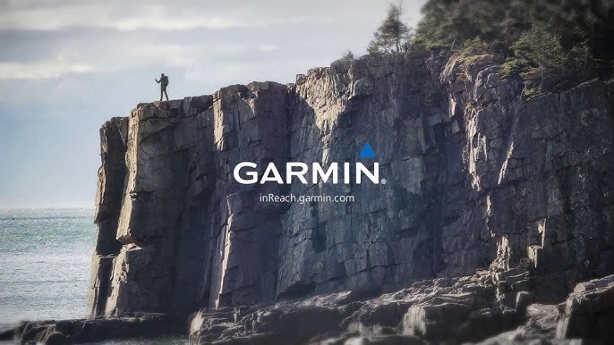 The Android Update Cliff: What to Do When Your Phone Stops Getting Security Patches