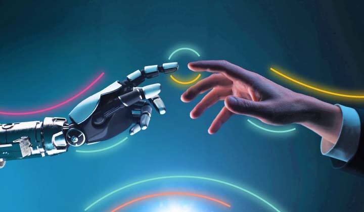 The Developer’s Touch: How Behind-the-Scenes Android Updates Shape Your Daily Experience