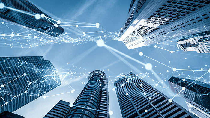 The Enterprise Evolution: Unlocking Business Potential with Android Phones and Gadgets