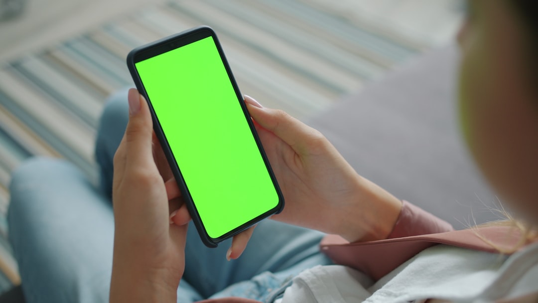 The Evolution of Android Navigation: Why a Simple Button Swap Signals a Major Shift