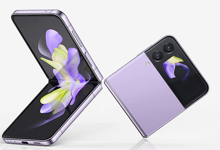 The Foldable Frontier: A Deep Dive into the Future of Android Phones in 2025