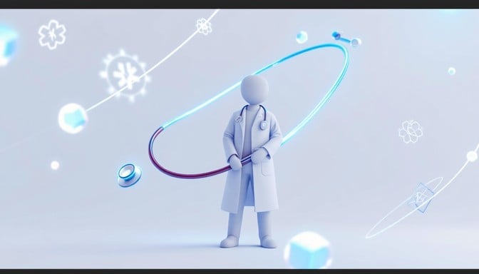 The Future is Unfolding: How Triple-Fold Android Gadgets Will Redefine Mobile Computing