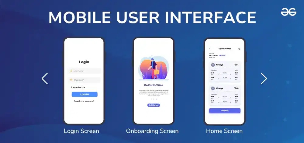 The Great Convergence: How Android Phones Are Redefining the User Experience