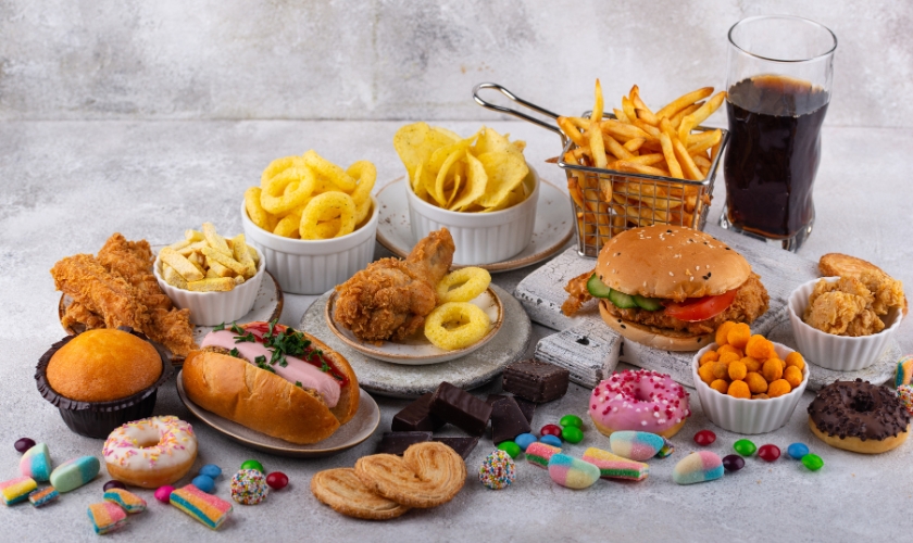 The Hidden Dangers on Your Device: A Guide to Spotting and Removing Malicious Android Apps