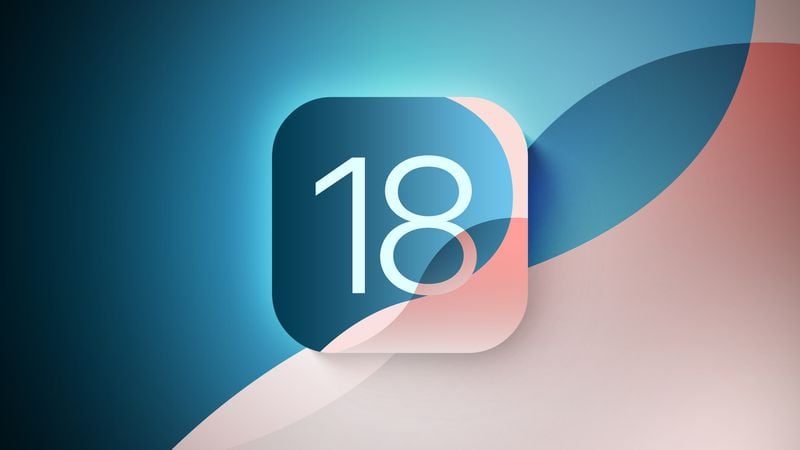 The Innovation Echo: Why Apple’s Latest iOS Features Feel Familiar to Android Users