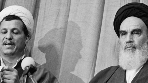 The Mid-Range Revolution: How New Contenders are Redefining Value in Android Phones