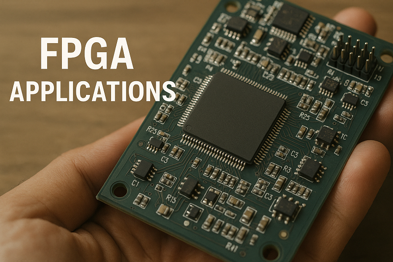 The Modern Workhorse: A Deep Dive into Android’s Business and Enterprise Prowess