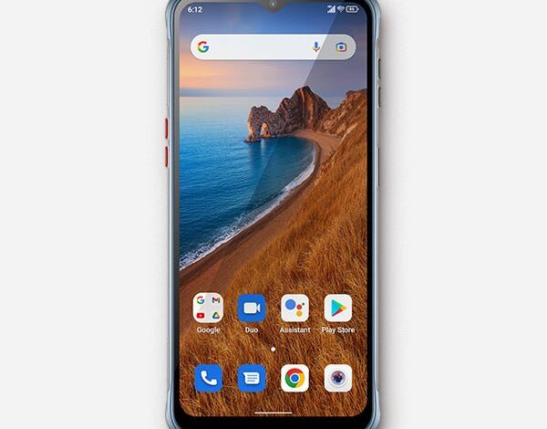 The New Era of Android Updates: How Major OS Rollouts Are Transforming Mid-Range Phones