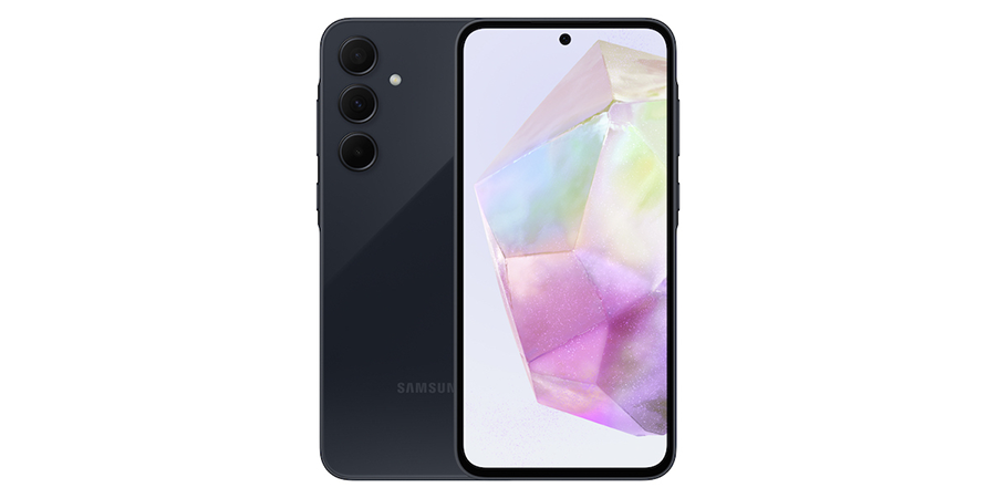 The New Wave of Android: Beyond the Spec Sheet – A Deep Dive into 2024’s Smartest Phones