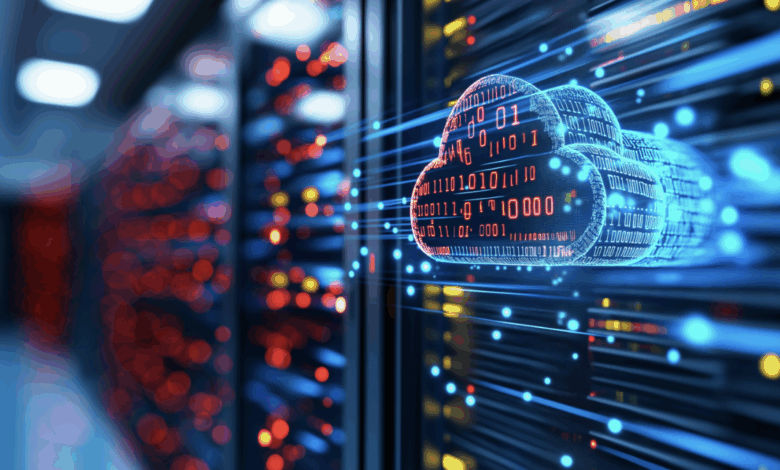 The Next Evolution: How Google Gemini is Redefining the Android Phone Experience