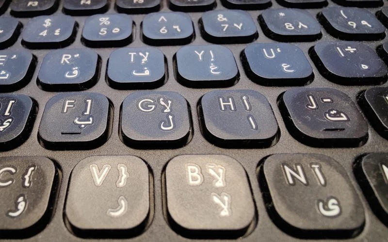 The Next Frontier for Android Phones: Running Desktop Linux Apps with GPU Acceleration