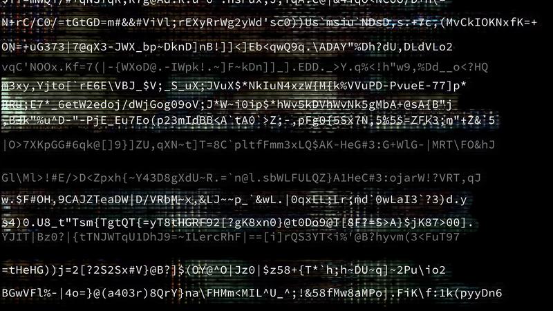 The Next Revolution in Android Development: Slashing AOSP Build Times from Hours to Minutes