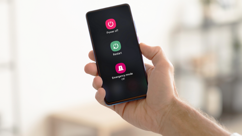 The Silent Reboot: Android’s New Proactive Maintenance Feature and What It Means for Your Phone