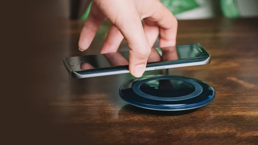 The Ultimate Android Battery Survival Guide: From Daily Habits to Long-Term Health