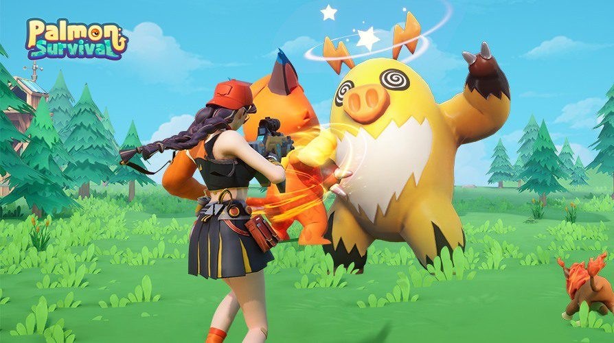 The Ultimate Android Battery Survival Guide: From Daily Habits to Long-Term Health