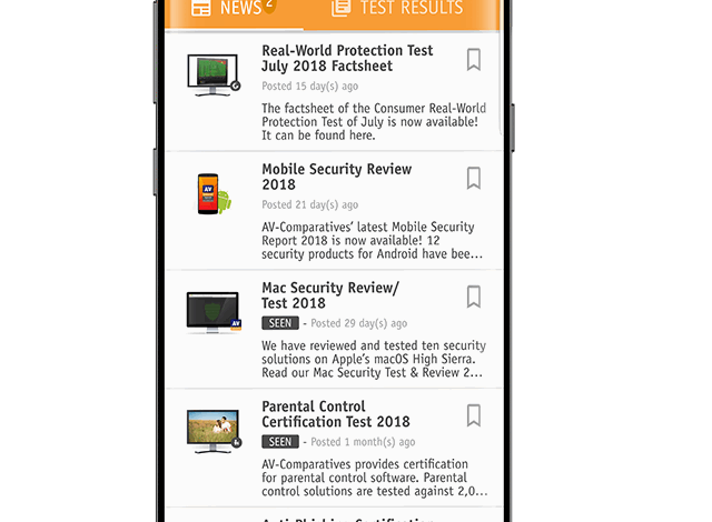 The Ultimate App Toolkit: Supercharge Your Experience with Android News, Phones, and Gadgets
