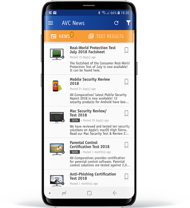 The Ultimate App Toolkit: Supercharge Your Experience with Android News, Phones, and Gadgets