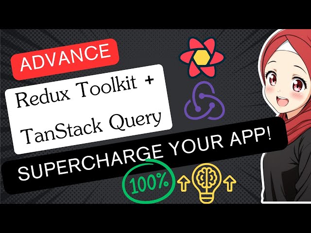 The Ultimate App Toolkit: Supercharge Your Experience with Android News, Phones, and Gadgets