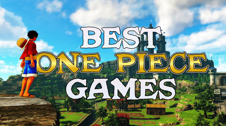 The Ultimate Guide to Android Customization: Make Your Phone Truly Yours