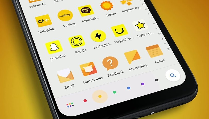 The Ultimate Guide to Android Customization: Unleash Your Phone’s True Potential