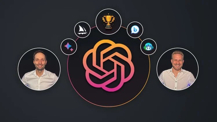 The Ultimate Guide to Android Customization: Unleash Your Phone’s True Potential