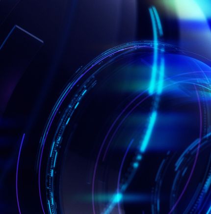 The Ultimate Guide to Android News: From Leaks and Rumors to Technical Realities