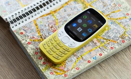 The Ultimate Guide to Budget Android Phones Under $500: Finding Flagship Features Without the Flagship Price