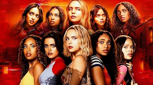 Unmasking the Watchers: How Future Android Phones Will Detect Fake Cell Towers