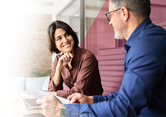 Why Your Next Android Phone Will Reboot Itself: A Deep Dive into Android’s New Idle Maintenance Feature